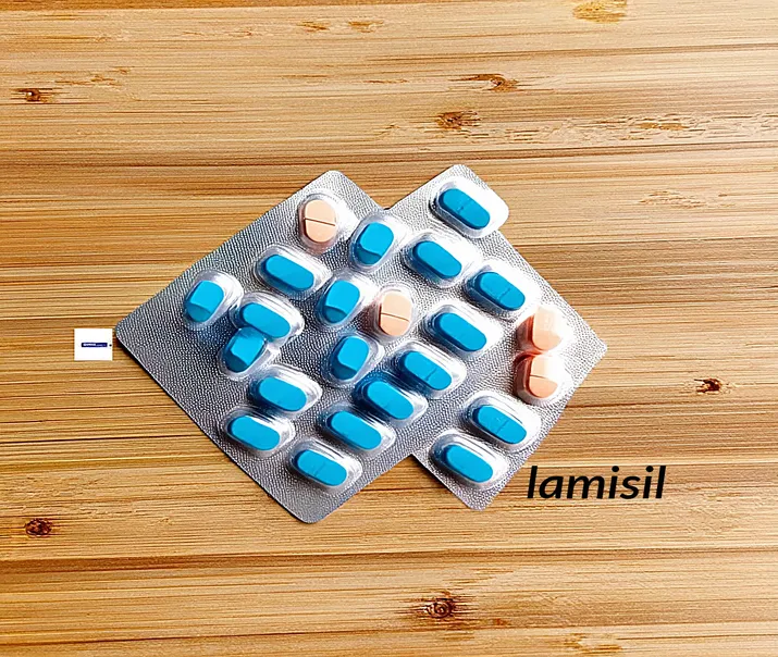 Lamisil 1