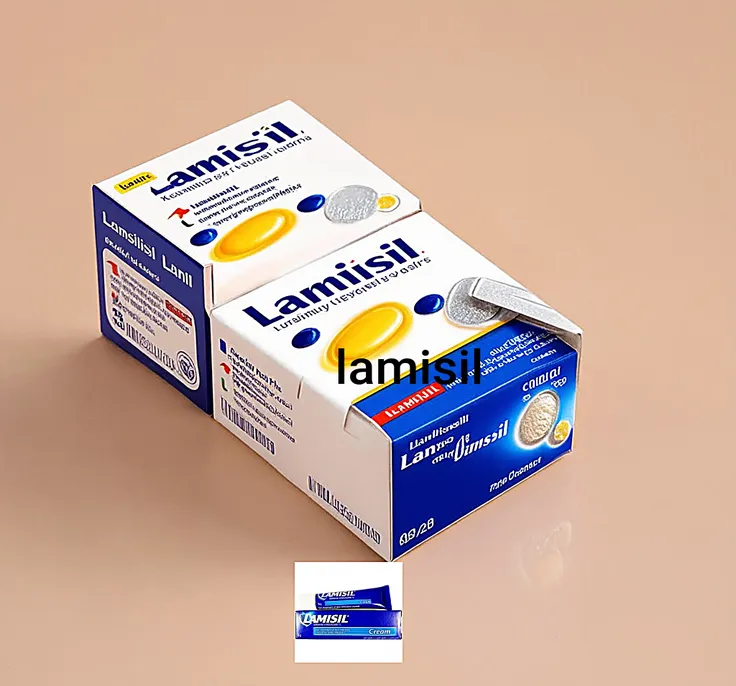 Lamisil 2